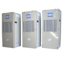 Why Choose Herambh Panel Air Cooler?