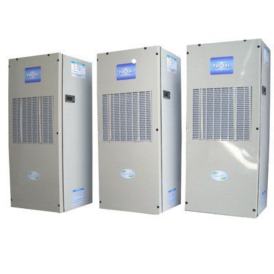 Panel Air Cooler